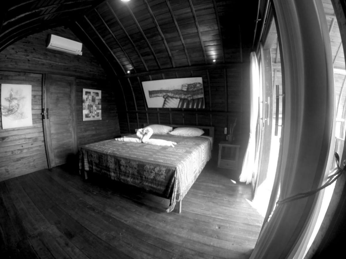 De Vir House Διαμέρισμα Canggu Εξωτερικό φωτογραφία